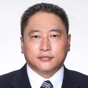 仓储微生物群落演替规律及其对粮食品质的影响