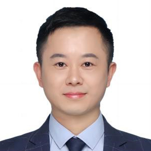 基于深度学习的多酶水解乳清蛋白优化方法及降压功效研究