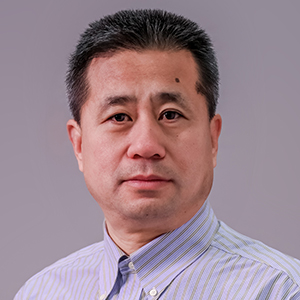 地龙蛋白水解物与机体健康
