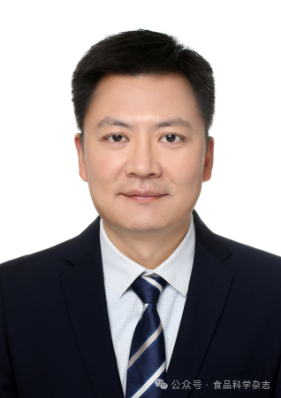 高效纳米递送系统应用于活性肽靶向吸收中的创新探索