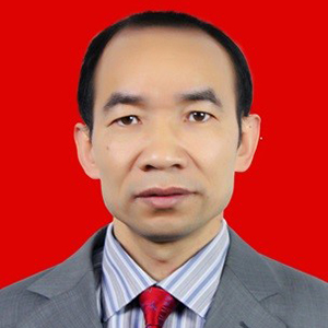 人工智能驱动的精准运动营养：从靶向研究到潜在应用