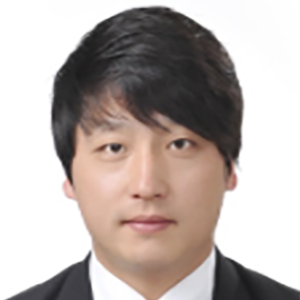 原儿茶酸对IQ诱导的肠道屏障损伤的保护作用及其机制研究