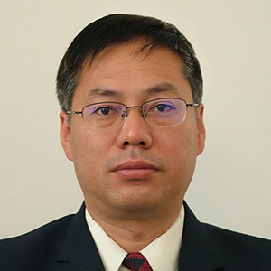 综合生理、代谢和分子机制：采后香菇的孢子弹射动力学和能量代谢研究