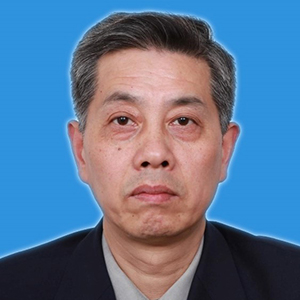 藏红花的健康功效研究进展及应用于食药同源功能食品的产业化实践—以藏红花夹心软糖为例