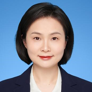 膳食多糖在消化道中的归宿及其健康效应的系统解析