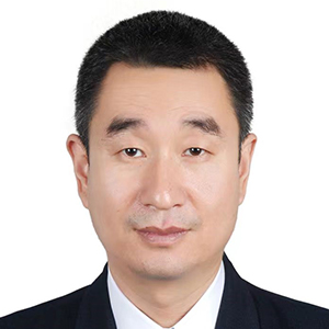 健康主食糖尿病食品的现状以及未来发展方向