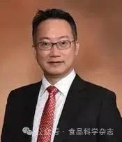 第四代干燥技术及其在食品加工业中的应用