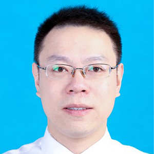 大豆蛋白超声加工机制及应用