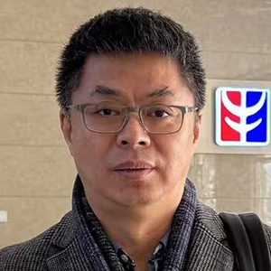 小米综合加工利用的策略
