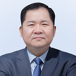 基于甘油二酯健康食品专用油脂体系构建及应用