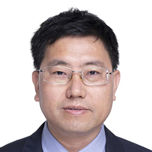 基于代谢指纹快速检测食源性致病微生物