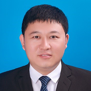 乙醇应激肽的乙醇脱氢酶激活活性和解酒作用研究