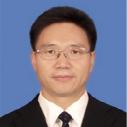 驴乳补充通过提升慢性肾病大鼠的抗炎能力减轻肾脏纤维化