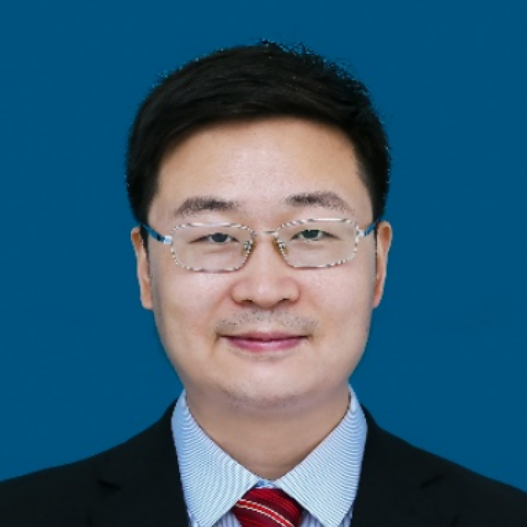 后熟对西梅干燥行为的影响机制及绿色预处理和节能干燥技术开发