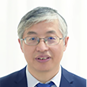 基于多组学的青砖茶品质化学与降脂减肥机理研究