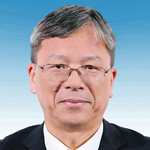 高效利用贝类加工副产物，助力乡村振兴