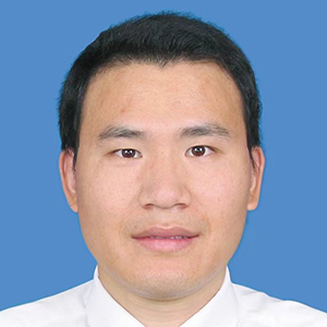 基于宏基因组分箱的即食发酵食品抗生素抗性组及其传播风险分析