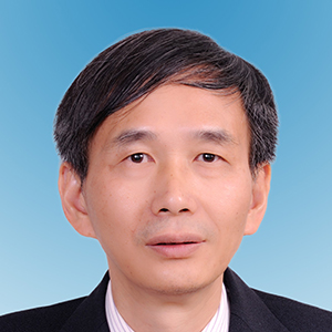 靶向代谢组和转录组联合分析揭示DNP和ATP调控龙眼果肉有机酸代谢的机制