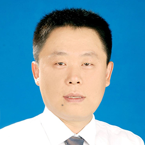 牛肉和典型香辛料融组熟化进程中生姜弱膻赋香规律及其效应机制研究
