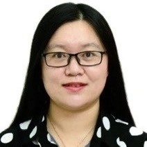 虾青素及其酯的抗脑衰老研究及在食品中的应用