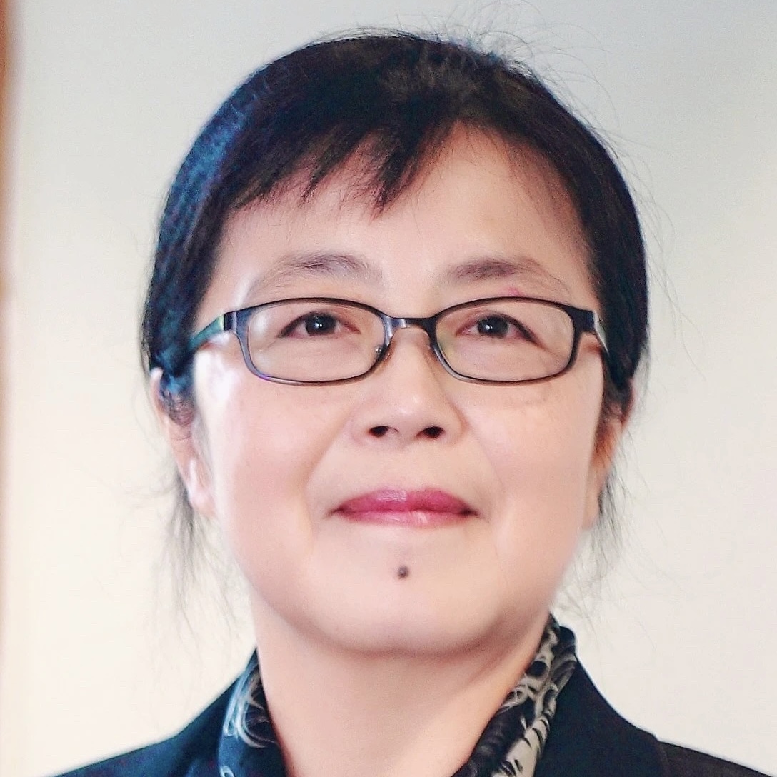 为明天的农业食品产业进行研究和创新