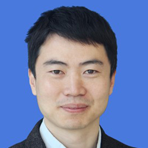 仿生益生菌递送系统的构建及其对特定人群的营养干预