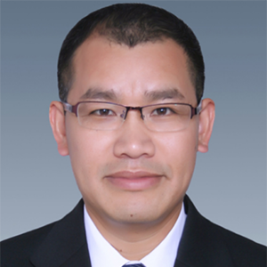 核桃内种皮提取物对大鼠降脂机制研究