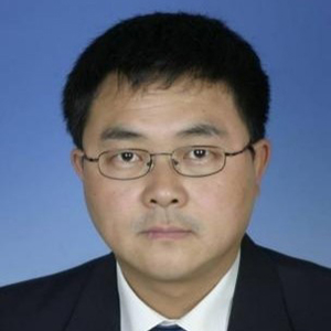 果肉粉质化——一种值得关注的采后质地劣变