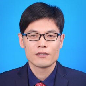 香菇重金属减控技术与营养干预体系构建及应用