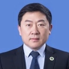 中国葡萄酒风格塑造
