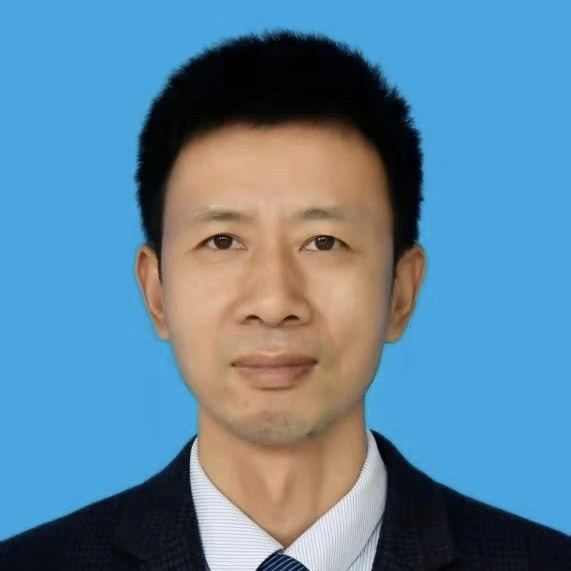 FDIMS与色谱质谱联用技术在食品危害物快速分析中的应用研究
