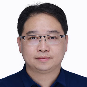 果糖基转移酶Ftase理性设计及低聚果糖生物合成催化机理