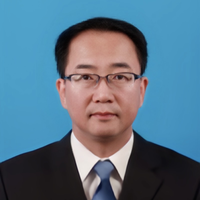 东北特色坚果榛子贮藏加工与副产物资源化利用