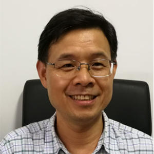 不同成熟度诺丽果发酵过程中核心菌对活性组分释放的影响及其调控