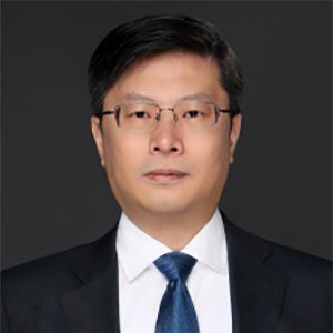 功能风味导向下的鲜味调味品智能开发与应用探索