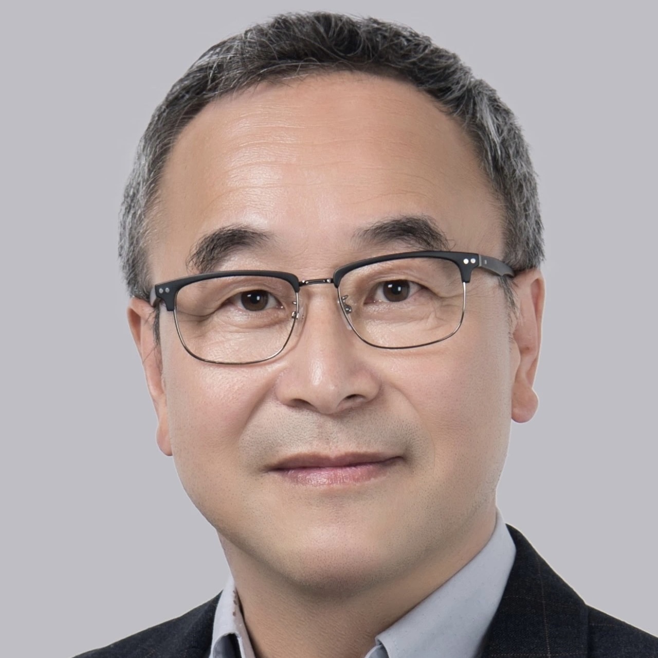 重启新陈代谢：食物在健康中令人惊叹的作用