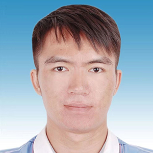 酚类化合物调控机体糖代谢稳态的机制研究