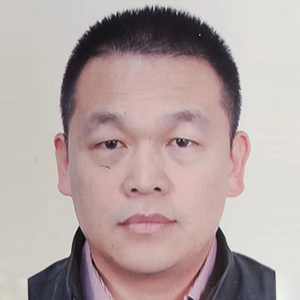 DHA藻油对肝癌的抑制效果与机制