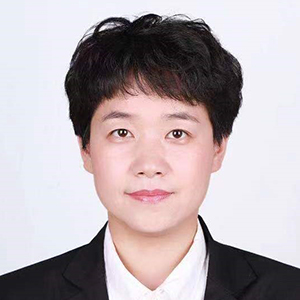叶黄素的功能解析与应用