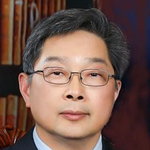 高压电场低温等离子体冷杀菌保鲜关键技术装备创新与应用研发