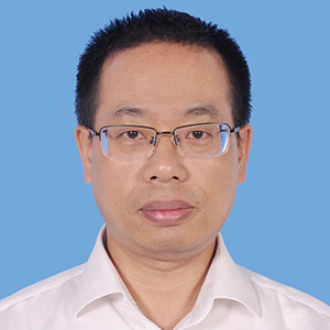 甘油三酯脂肪酸不饱和度调控鱼糜熔球态肌原纤维蛋白乳化稳定的机制研究