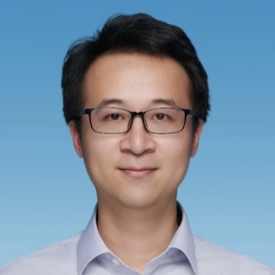 艾叶提取物通过调节肠道菌群与胆汁酸代谢缓解小鼠结肠炎的机制研究