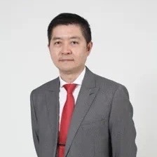 减少棕榈油加工污染物的进展：实现更安全和可持续的食用油生产