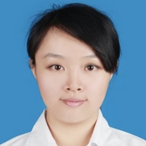 柑橘精油抗食源性致病菌活性研究