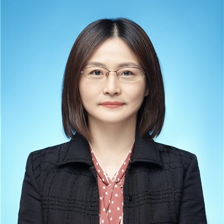 粮食收储运减损保质技术创新与应用