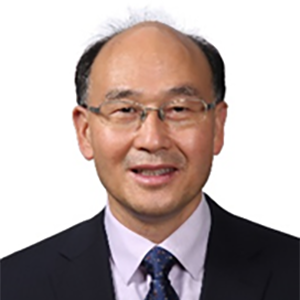 我国食品超高压技术进展现状