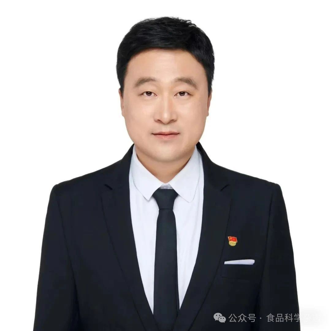 裙带菜中叶绿素保护及其机理研究