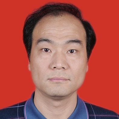 融合魏斯氏菌胞外多糖及多孔结构对非油炸方便面品质的影响及其作用机理研究