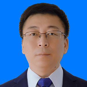 牛乳骨桥蛋白与α-乳白蛋白复合物改善肠道屏障作用研究