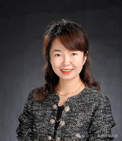 基于肠脑轴的豆粕生物活性肽对初断乳幼鼠营养吸收和智力发育调节机制